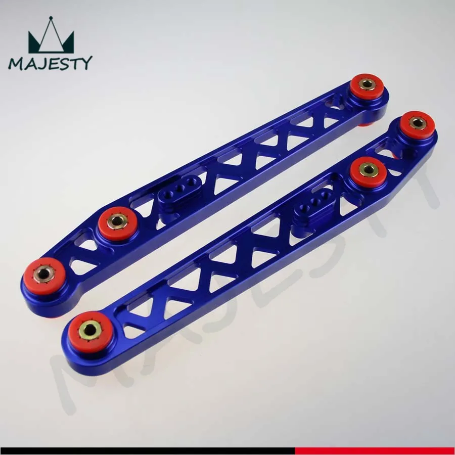 06CSB011ABL-3