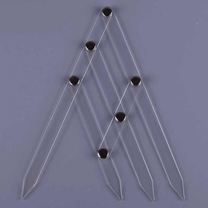 2PCS-Plastic-Eyebrow-Ruler-Tattoo-Permanent-Makeup-Radian-Ruler-Shaping-Tool-Beginner-Tatoo-Eyebrows-Foot-Positioning-Nose-Semi-10