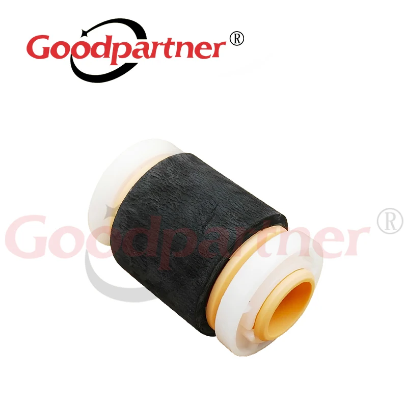 

10X JC90-00932A JC97-02441A Pickup Roller for Samsung CLP 610 620 670 CLX 6220 6250 ML 3050 3051 3471 SCX 5530 5635 5835 5935