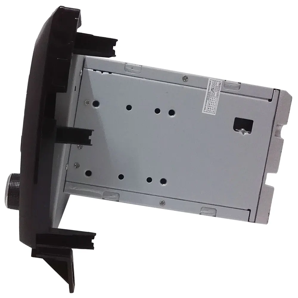 Excellent 8" Octa Core 4G Android 8.1 4GB RAM 64GB ROM Car DVD Multimedia Player Radio For Nissan Qashqai X-Trail Dualis Rogue 2013-2018 4