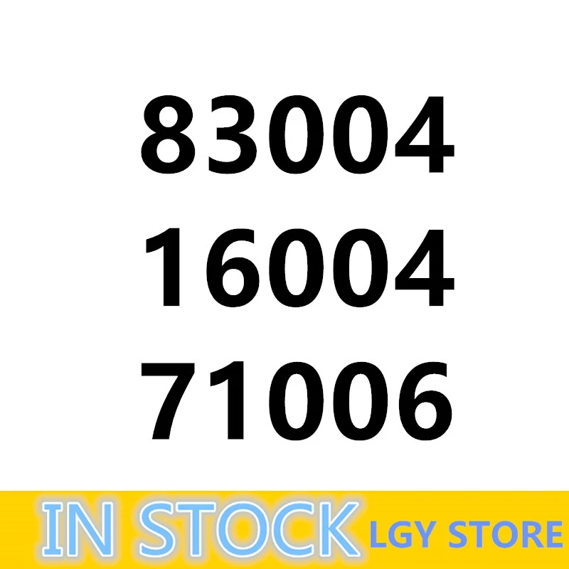 

16004 Simpsons KWIK-E-MART Model Building Block Bricks Kids DIY toys Christmas gifts Educational Toys