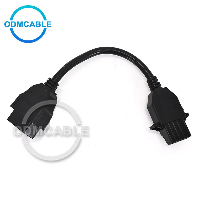 cable3