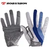 Robesbon – gants de cyclisme chauds pour hommes, vtt, plein air, Sports Luvas, automne hiver ► Photo 1/6