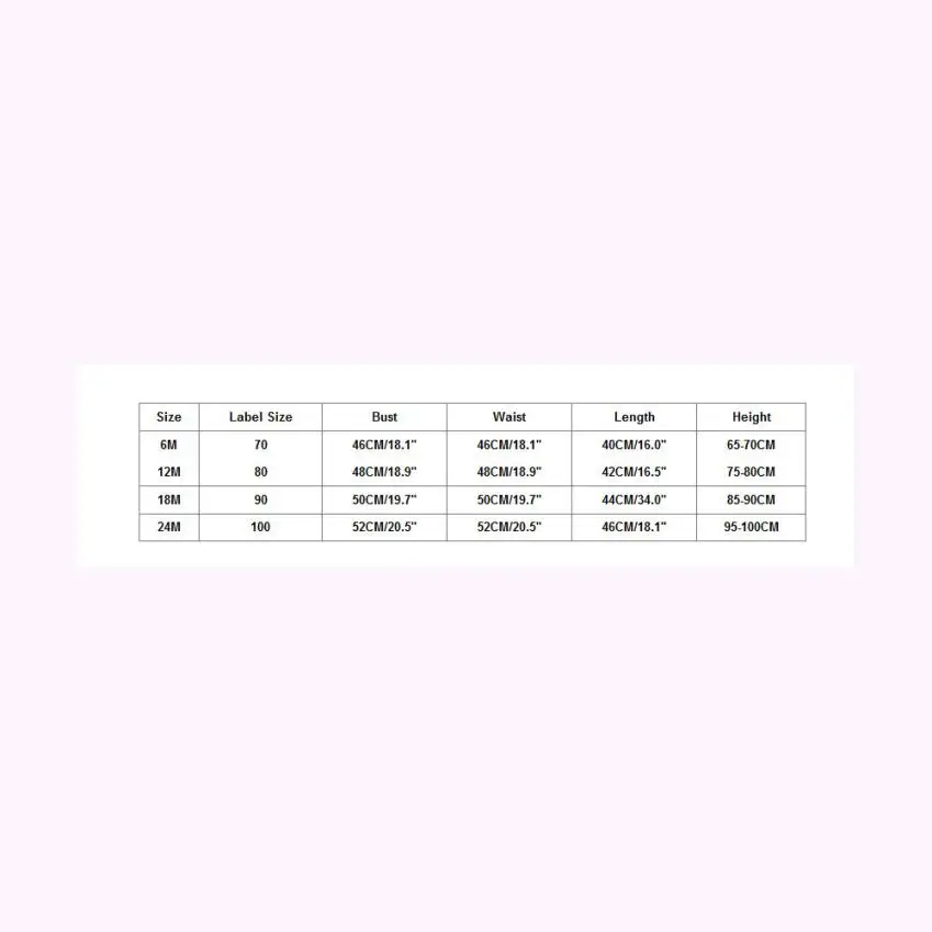 ZXY80606812_20180606105105653