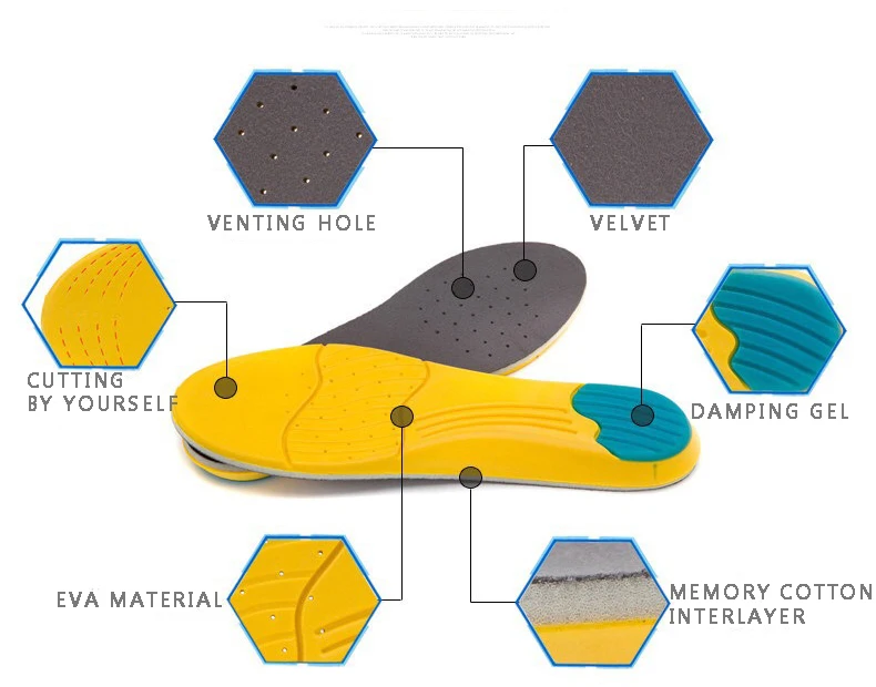 insole (3)