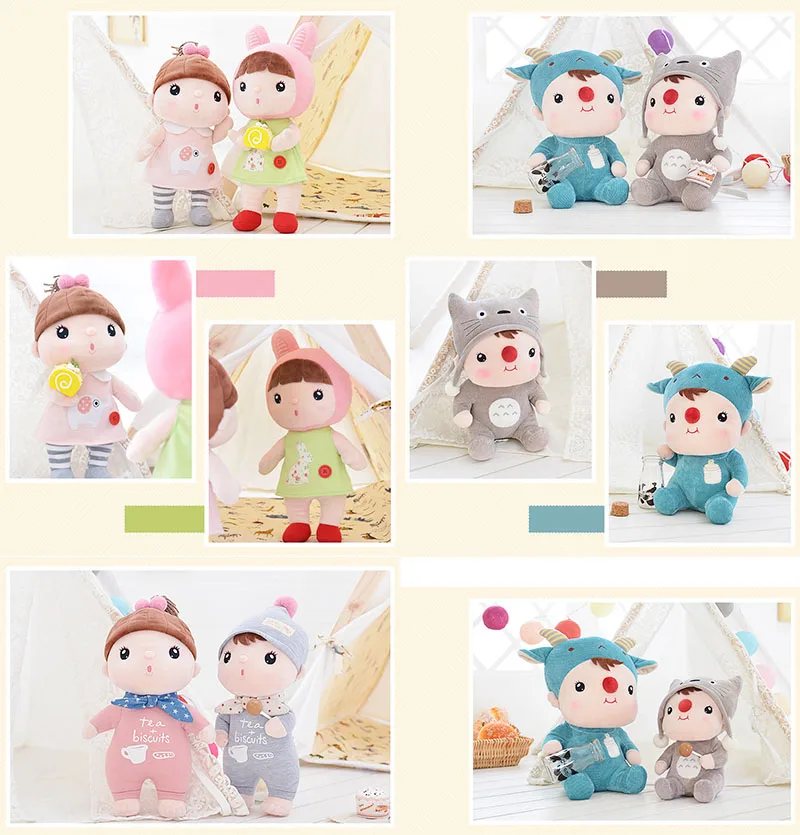 HTB1ruVfgocKL1JjSZFzq6AfJXXa4