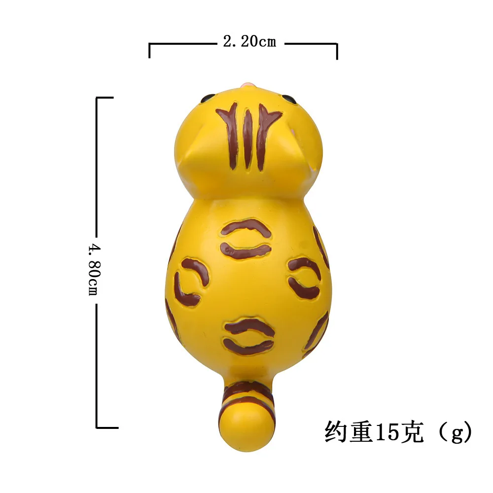 3 (3)