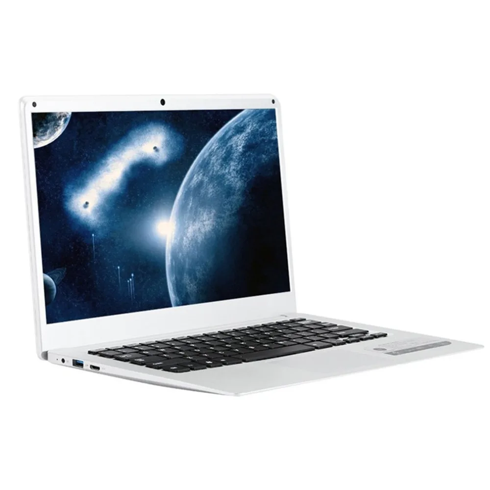 14inch 1920 * 1080P Full HD display Win10 laptop 2+32GB WiFi Bluetooth4.0