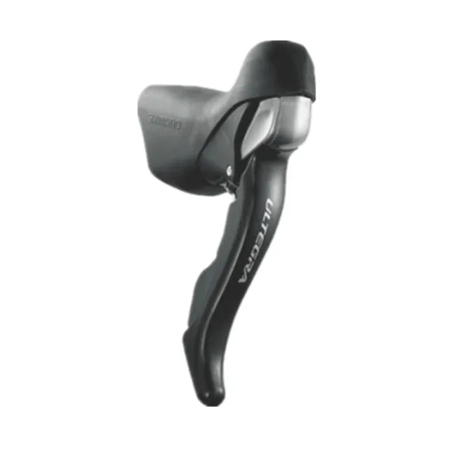 shimano ultegra 6700 shifters