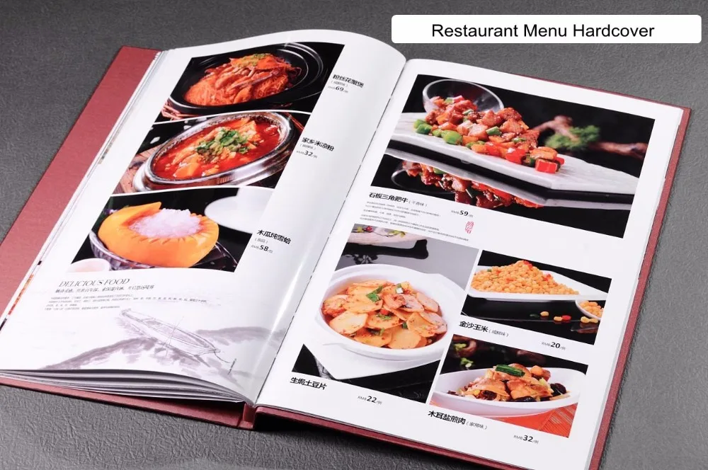 restaurant menu maker_conew1
