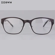 Горячая Распродажа, очки для женщин и мужчин, круглые оправы, щит, Masculino, UV400, вино, личность, волна, полная оправа, monturas de gafas marca