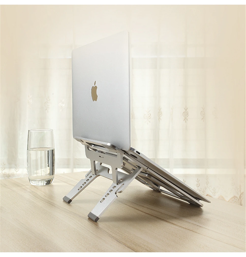 холодильная витрина пепси. этажерка для самокатов. холодильник витрина пепси. подставка для пепси. Stand cold.