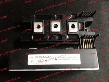 

Free Shipping NEW PM100DSA120 module