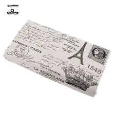 PPrinted хлопчатобумажная льняная ткань для стеганное лоскутное шитье DIY диван скатерть мебель крышка ткани кайма для штор подушки Fabri
