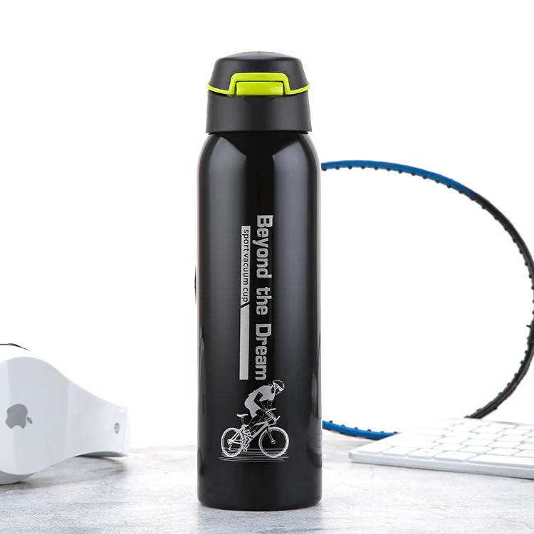 600ML-Outdoor-Sports-Water-Bottle-Cycling-Camping-Thermal-Insulation-Stainless-Steel-Bike-Team-Water-Bottle-Thermos (1)