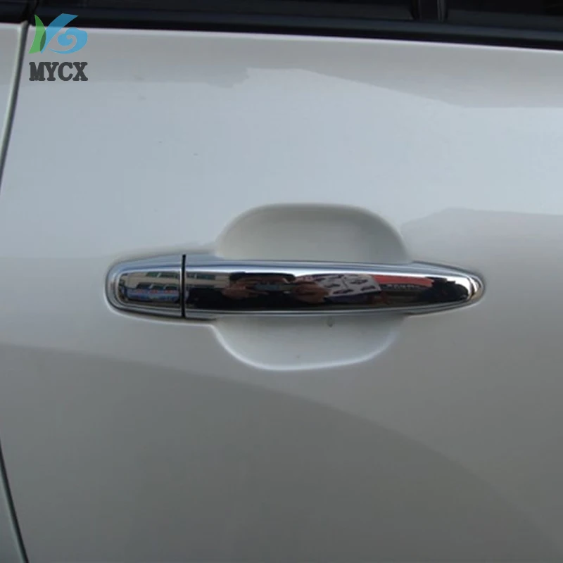 for toyota highlander 41