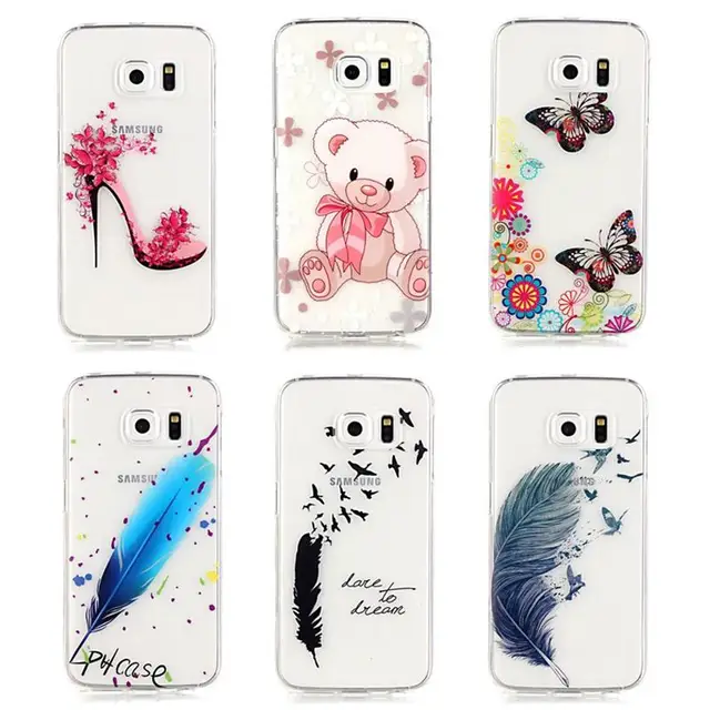 coque samsung galaxy j5 2016 silicone coque samsung galaxy j5 2016 silicone