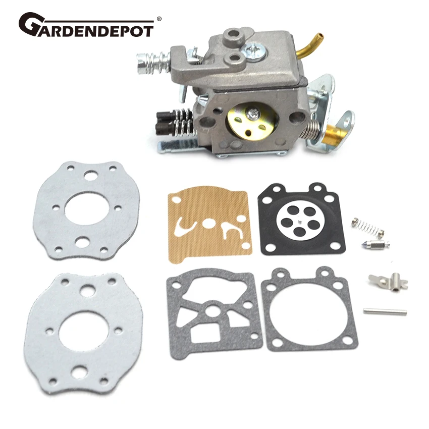 карбюратор хускварна 137. Husqvarna 240 регулировка холостого хода. таблица регулировки карбюратора хускварна 137. винт холостого хода на бензопиле хускварна. таблица регулировки карбюратора хускварна 137.