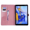 Tablet Accessories
