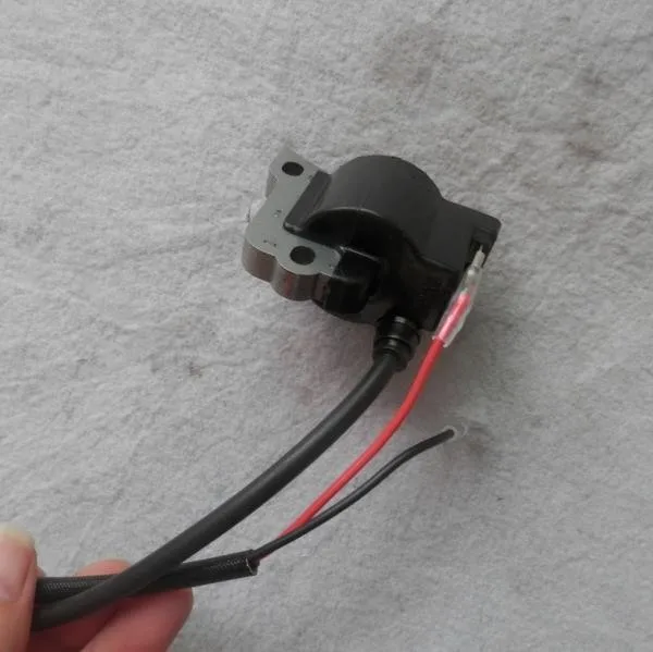 IGNITION COIL HONDA GX22 GX31 WX10 FG100 7