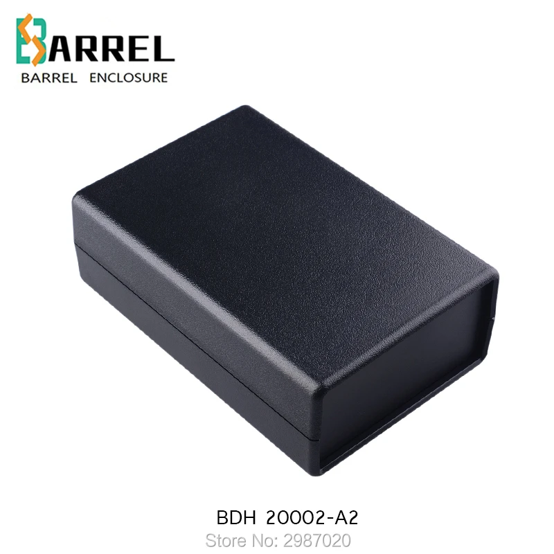 BDH 20002-A2 1