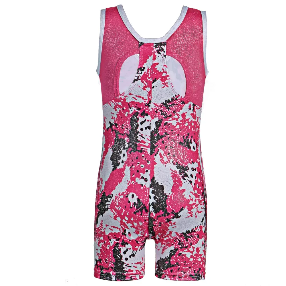 B145_HotPink_2