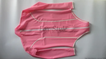 Изображение товара 0