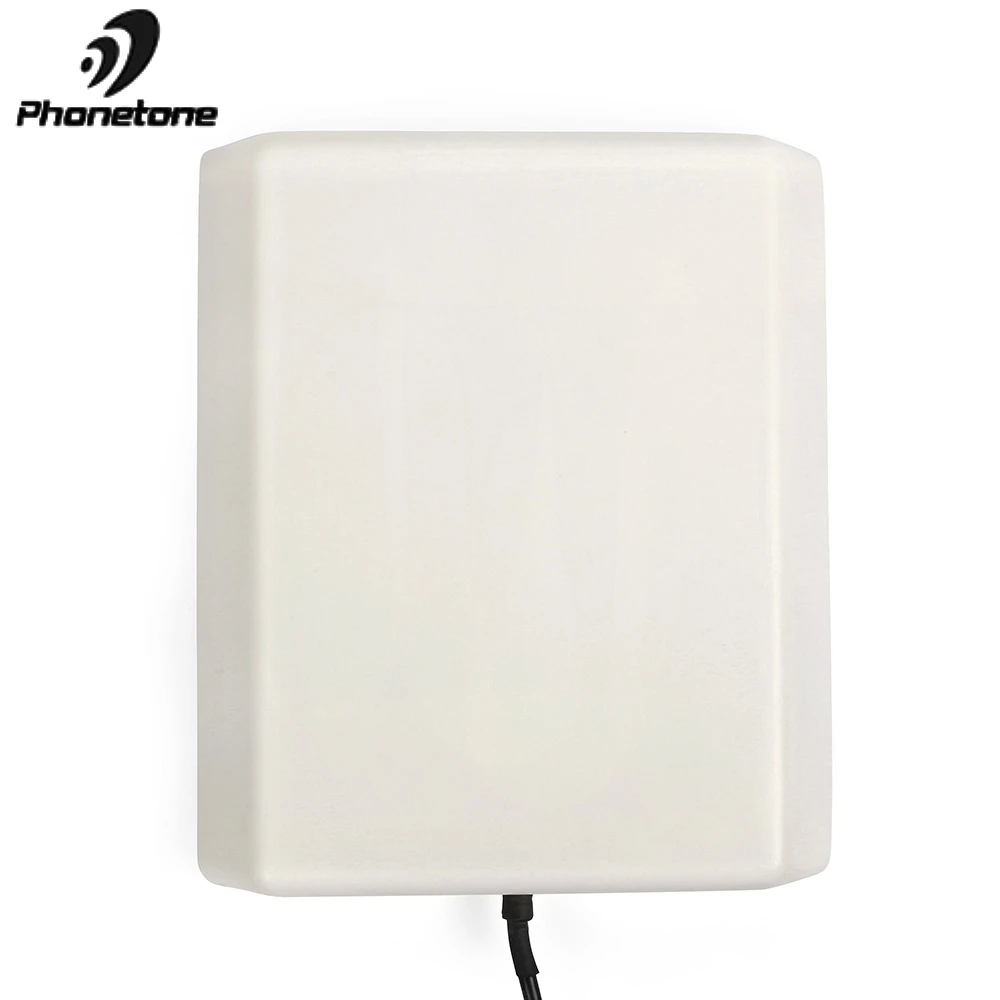 800-2500 МГц 9dBi внутренняя направляющая панель Антенна GSM Lte антенна с 5 м кабелем N мужской разъем для сотового телефона усилитель сигнала 800-2500 МГц 9dBi внутренняя направляющая панель Антенна GSM Lte антенна с 5 м кабелем N мужской разъем для сотового телефона усилитель сигнала