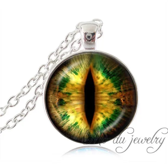 handmade jewelry yellow green