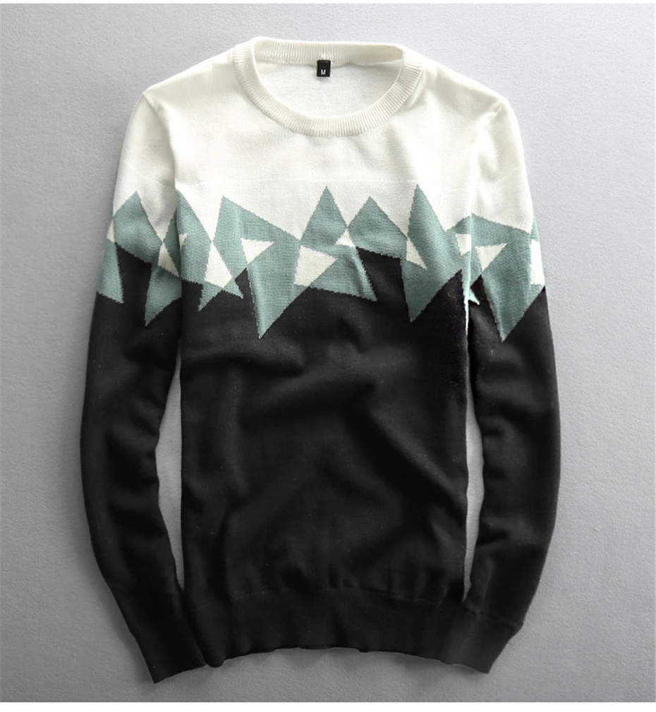 sweater09