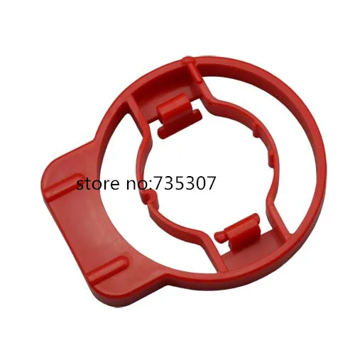 Новые совместимые с sm100 sm110 sm300 кассеты пряжкой для digi sm 100 110 электронные весы|digi