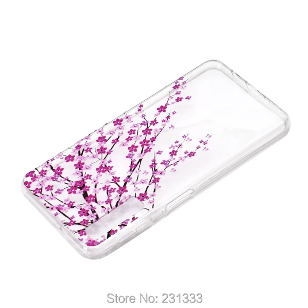 01523 A7 2018 J4PLUS J6PLUS MATE20LITE 6A NOTE6 8X  TPU (1)
