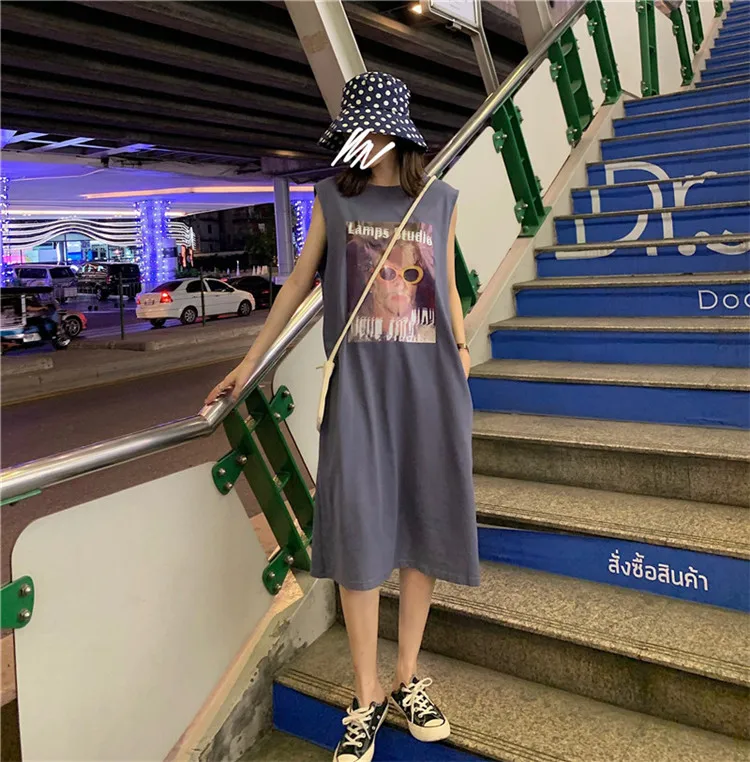 20190513_143015_034