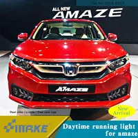 Car Lights