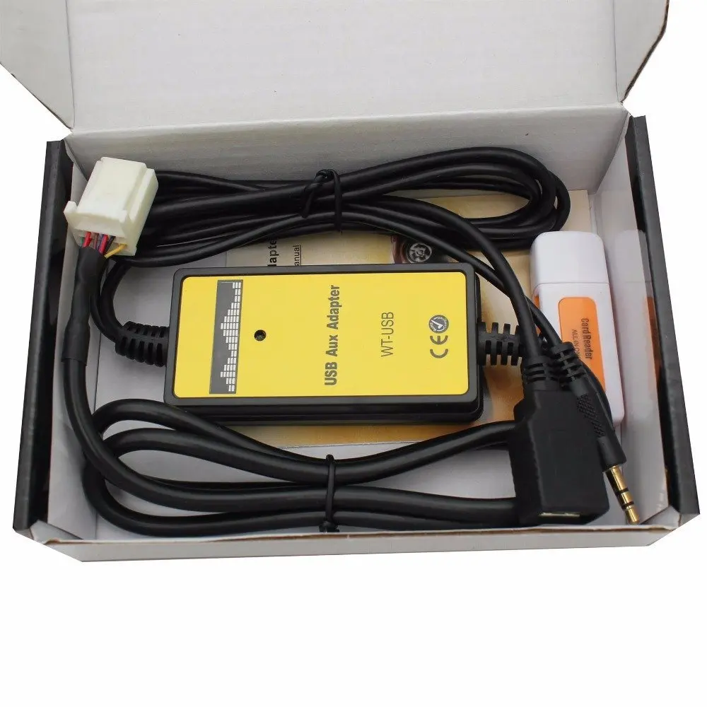 61rXjvpB74L._SL1000_