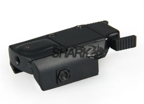 CL20-0035 zhu