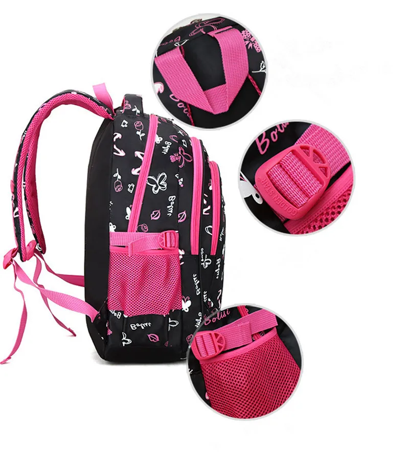 4214394057_716558343