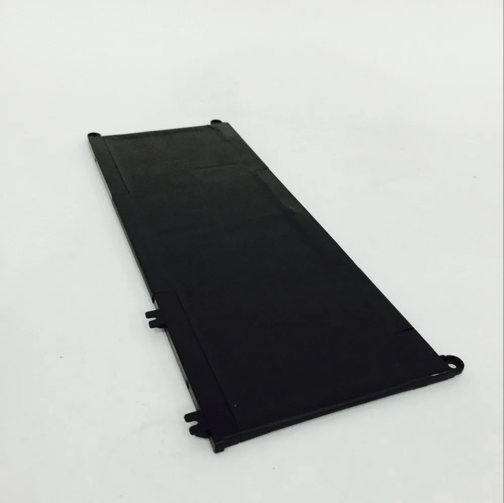 DELL 33YDH 56WH (8)