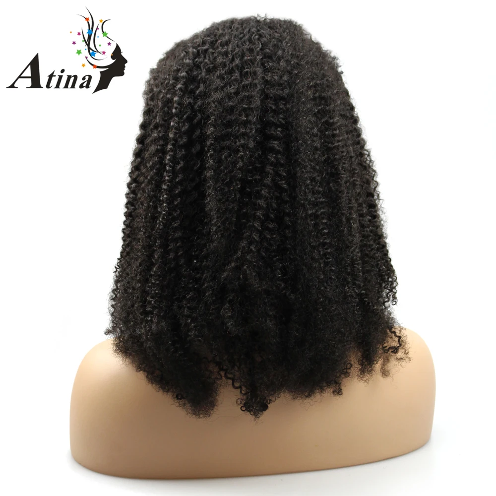 afro-kinky-curly-lace-front-wig