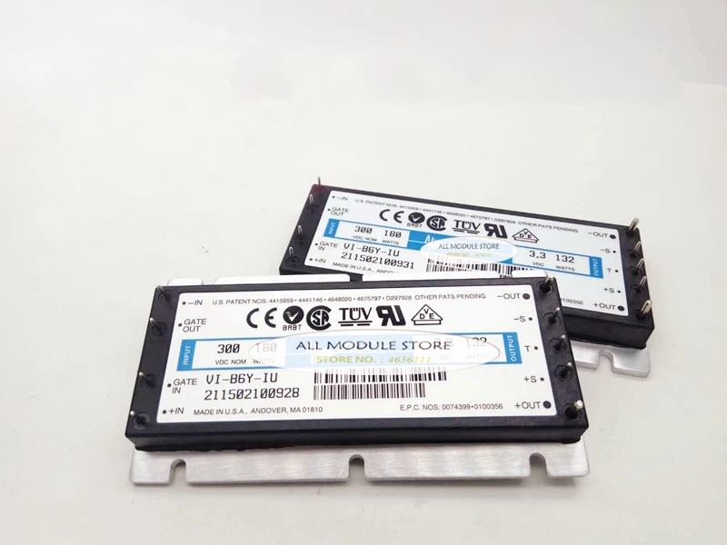 FREE SHIPPING GOOD QUALITY MODULE VI-B6Y-IU | Обустройство дома