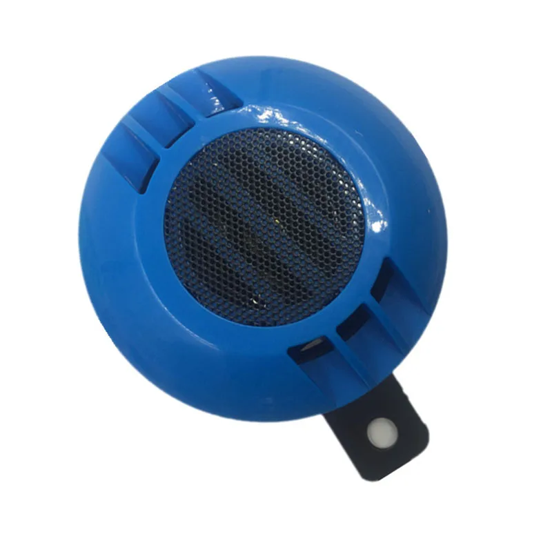 SKU6
