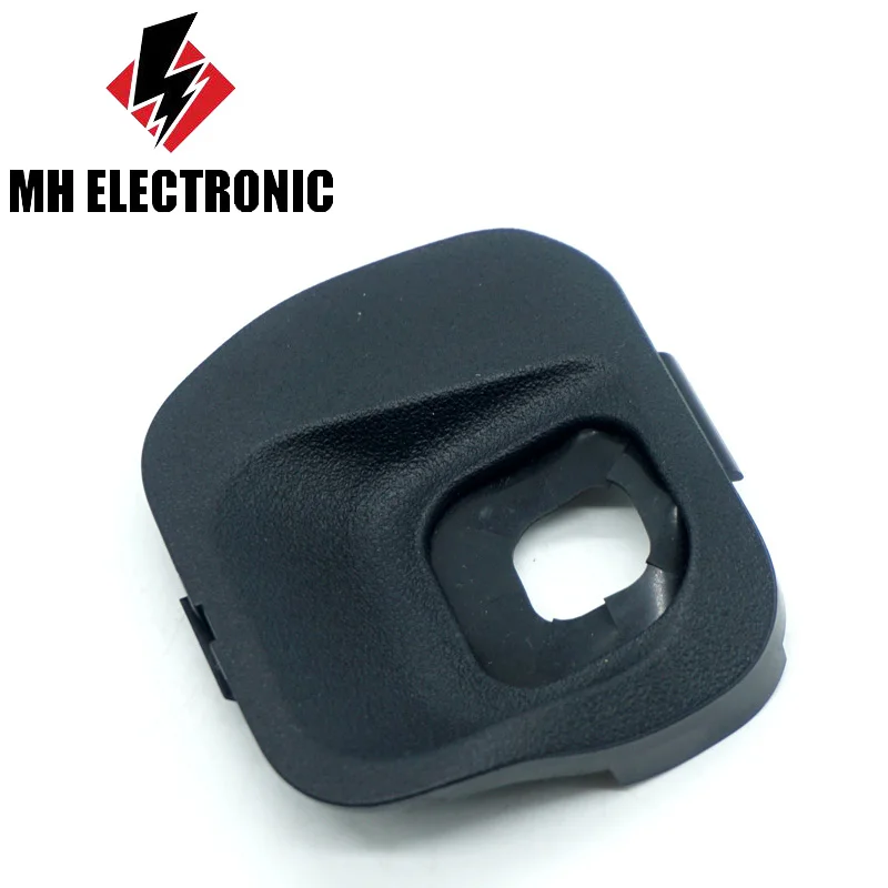 Крышка переключателя круиз контроля на руль MH ELECTRONIC 45186 47030 C0 4518647030C0 для Toyota PRIUS C