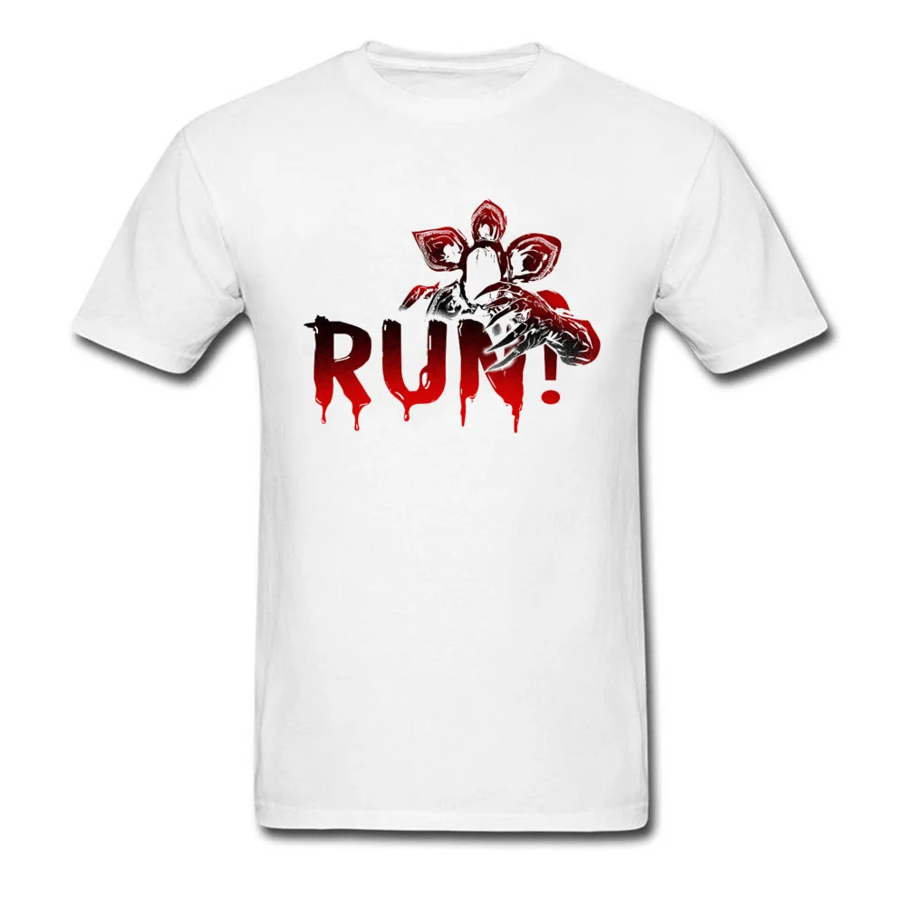 Stranger-Things-Run_white