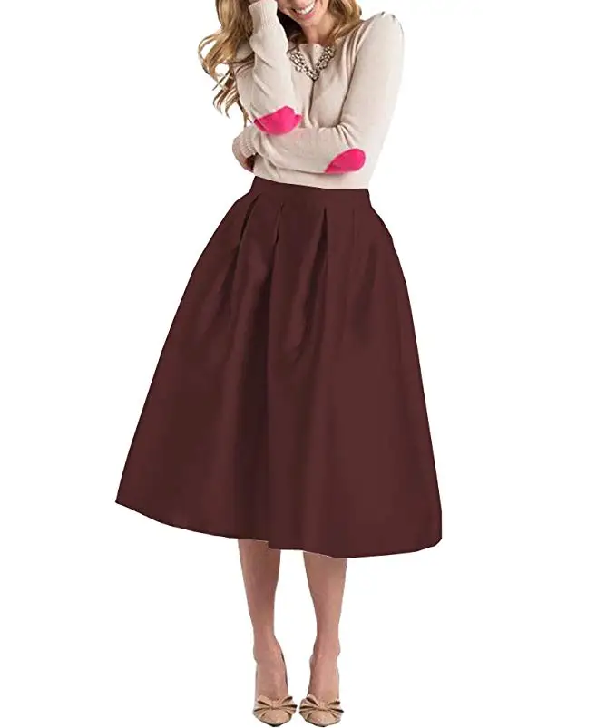 51FeKkjRh2L._SX679._SX._UX._SY._UY_ Burgundy