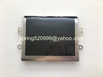

Free shipping 3.5Inch LCD Display LB035Q03-TD02 LB035Q03 TD02 LB035Q03(TD)(02) screen for Car DVD GPS navigation