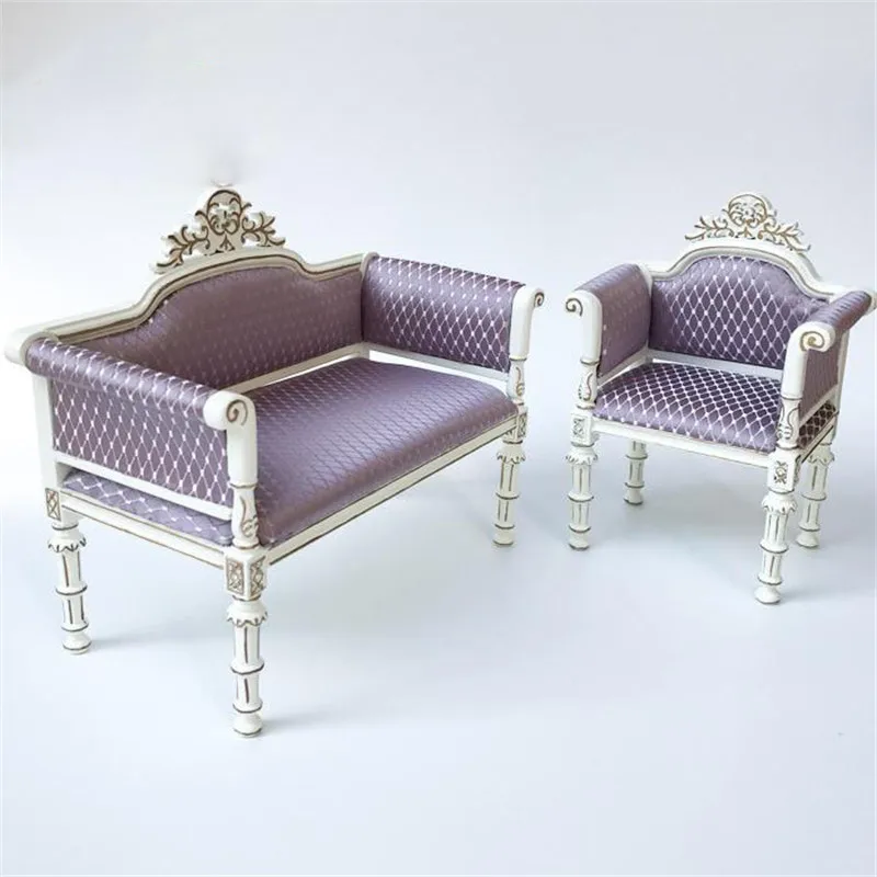 furniture toy (12)