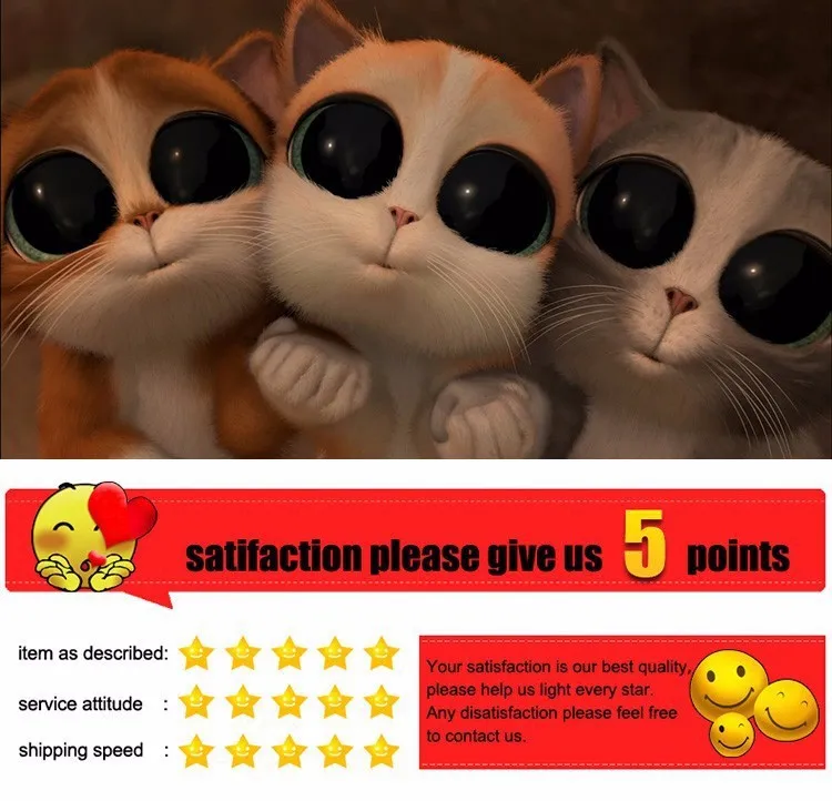 HTB1wb1EKFXXXXXpaXXXxh4dFXXXf