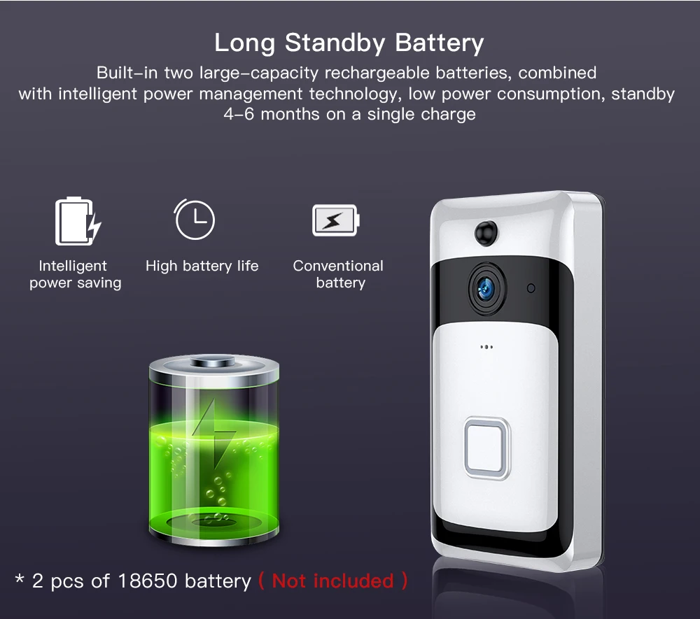 wifi doorbell (5)