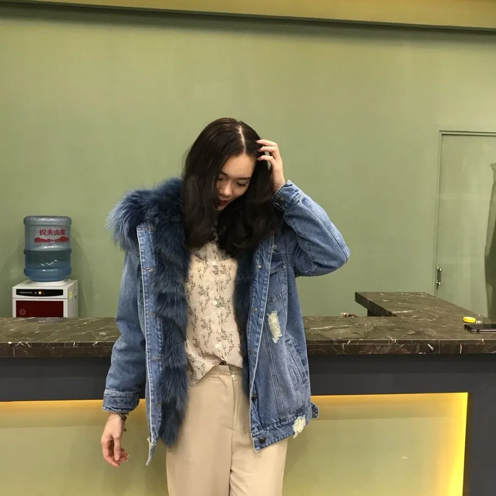 QQ20180818204059