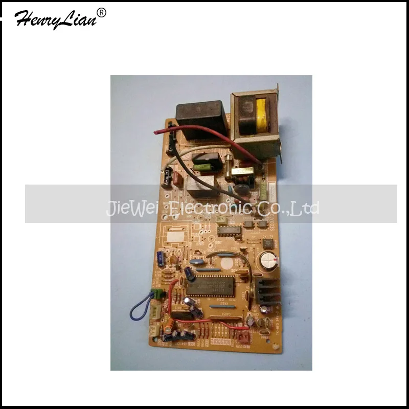 HENRYLIAN free shipping original for DE76A423G04 H2DA393G09 SE00A102B Air conditioning accessories | Компьютеры и офис